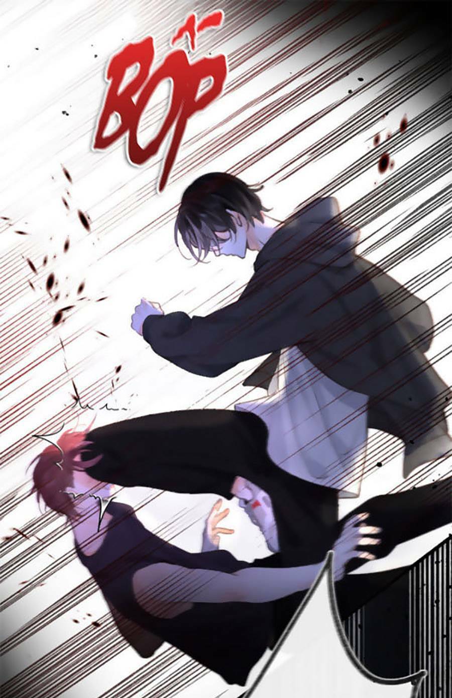 Mơ Về Em Chapter 4 - TC Truyện