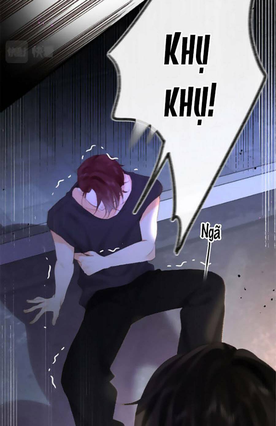 Mơ Về Em Chapter 4 - TC Truyện