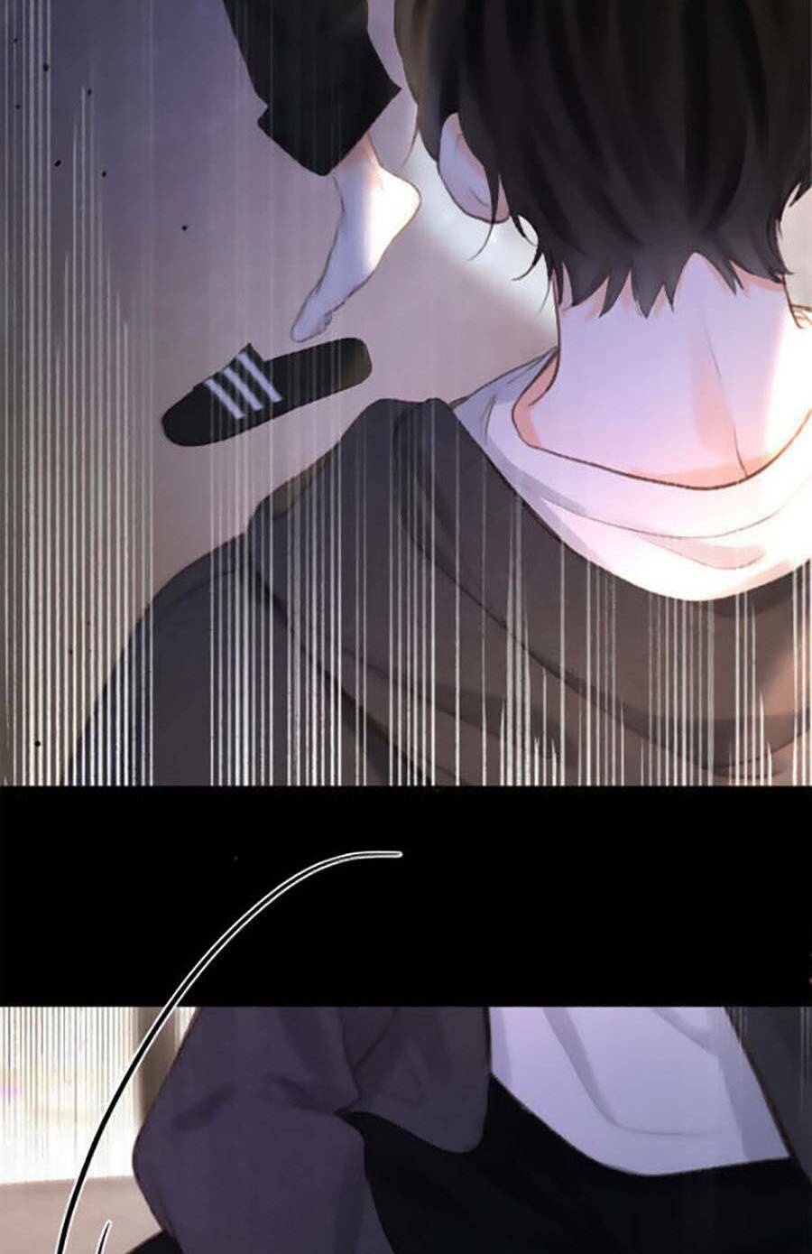 Mơ Về Em Chapter 4 - TC Truyện