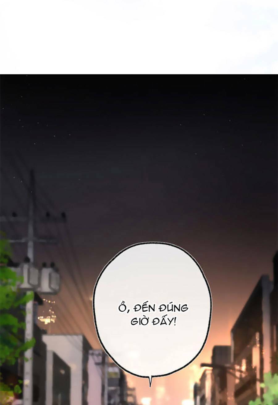 Mơ Về Em Chapter 4 - TC Truyện