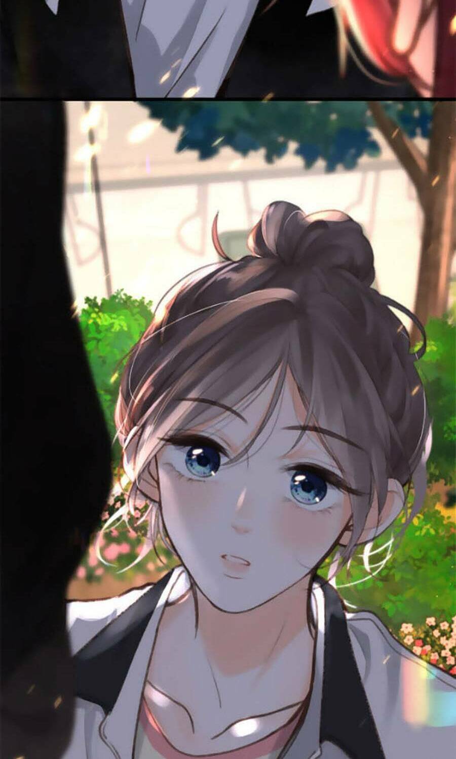 Mơ Về Em Chapter 4 - TC Truyện