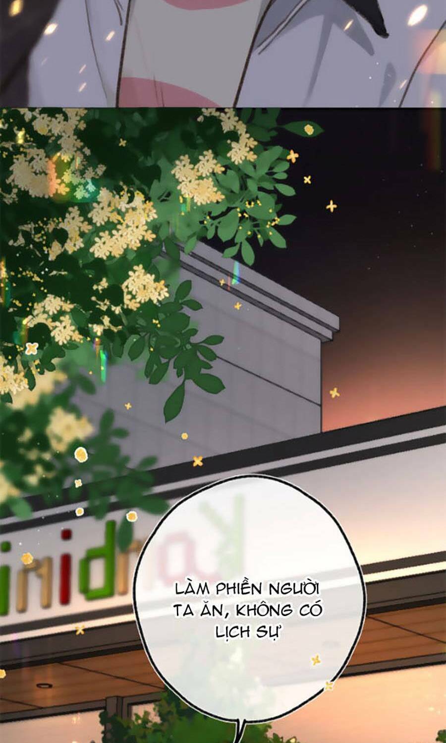 Mơ Về Em Chapter 4 - TC Truyện