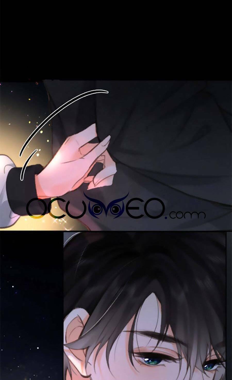 Mơ Về Em Chapter 4 - TC Truyện