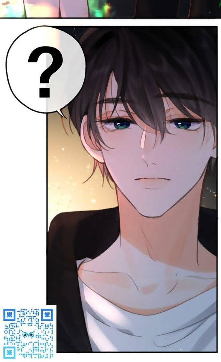 Mơ Về Em Chapter 4 - TC Truyện
