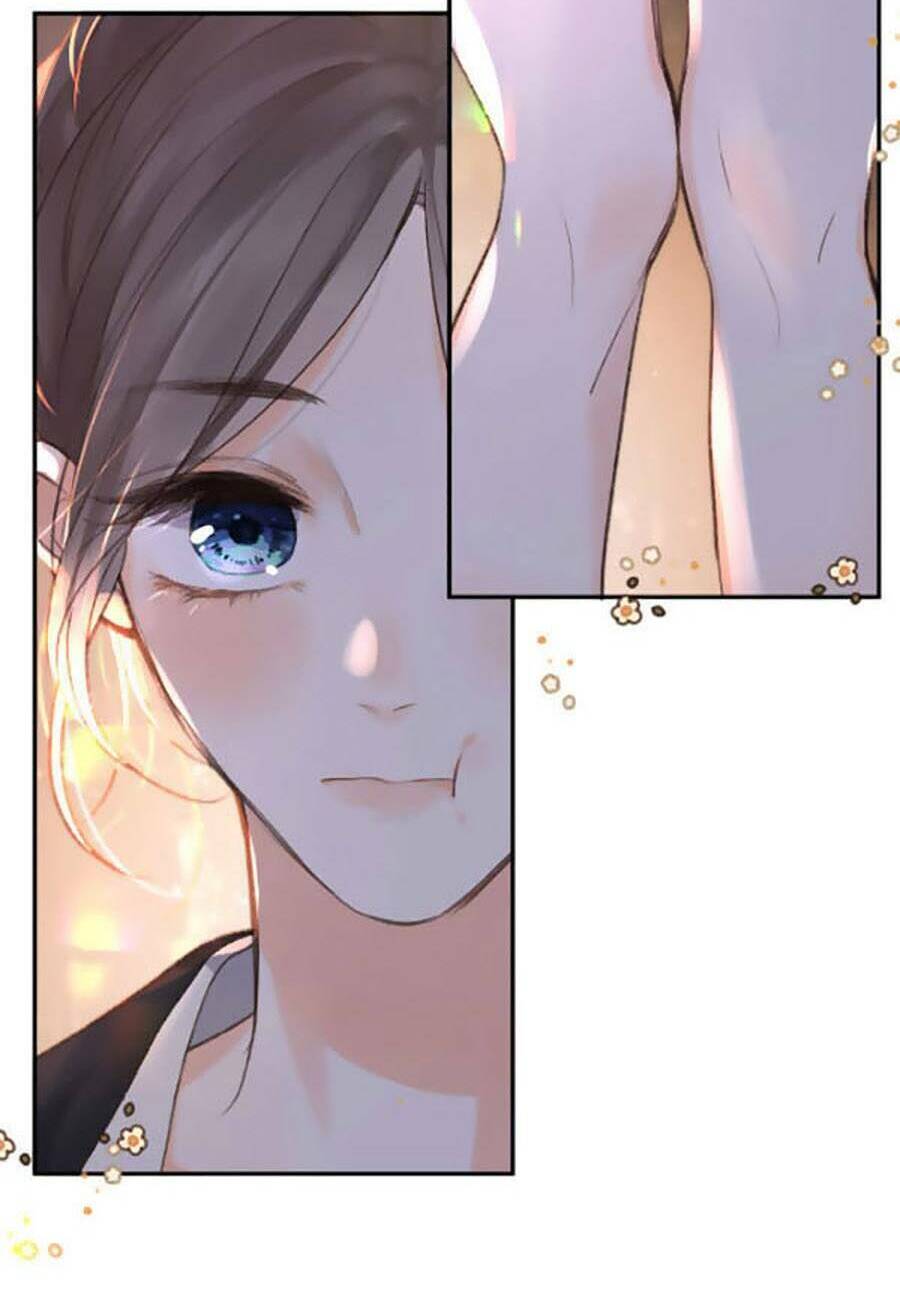 Mơ Về Em Chapter 4 - TC Truyện