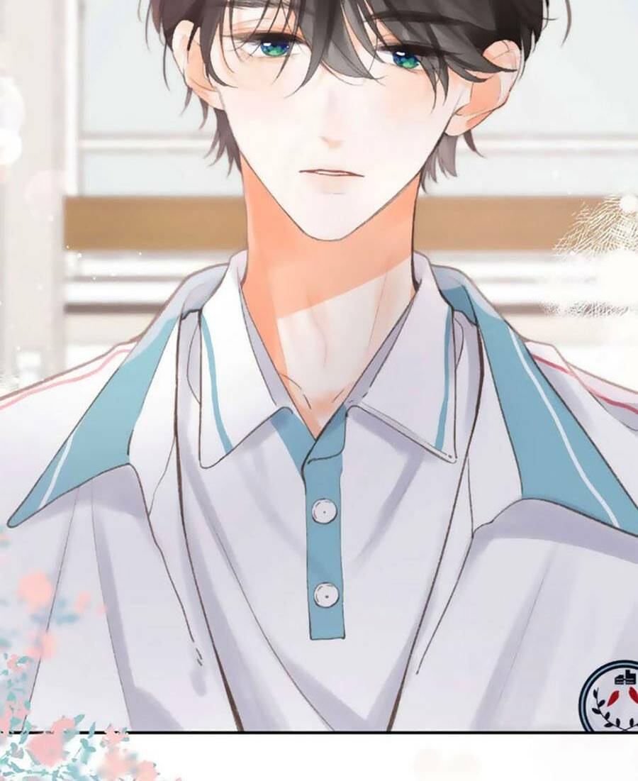 Mơ Về Em Chapter 6 - TC Truyện