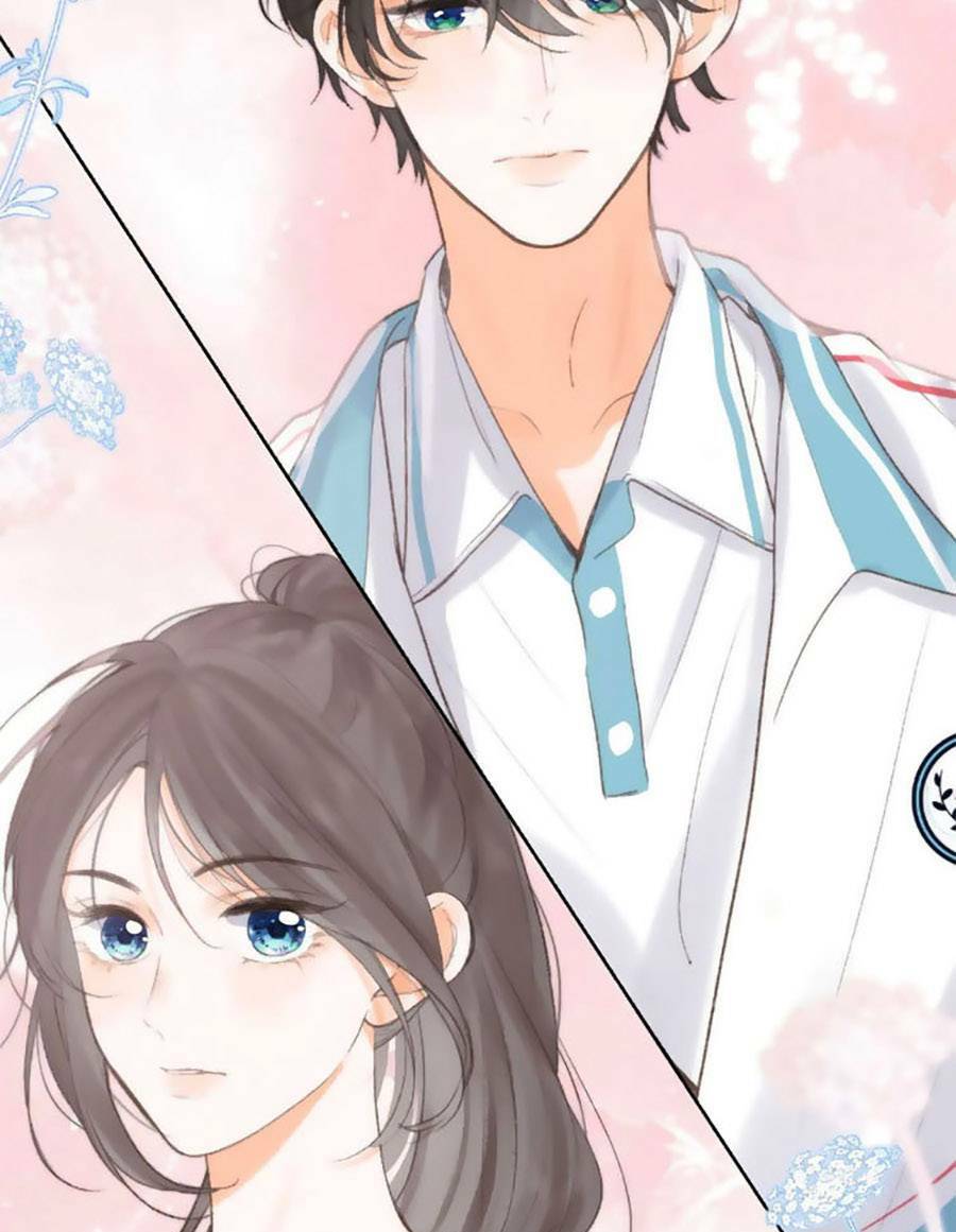 Mơ Về Em Chapter 6 - TC Truyện