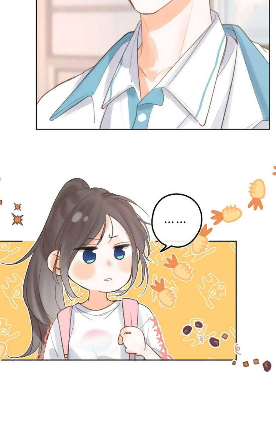 Mơ Về Em Chapter 6 - TC Truyện