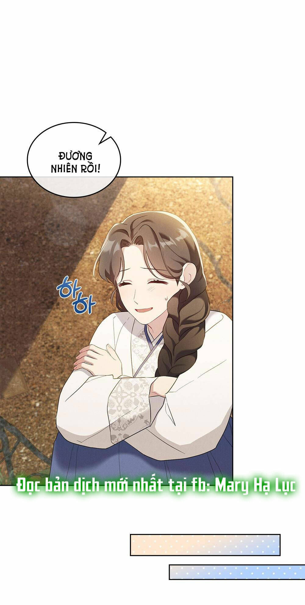 Mokrin Chapter 8.2 - TC Truyện