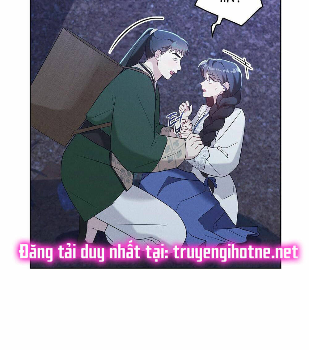 Mokrin Chapter 8.2 - TC Truyện
