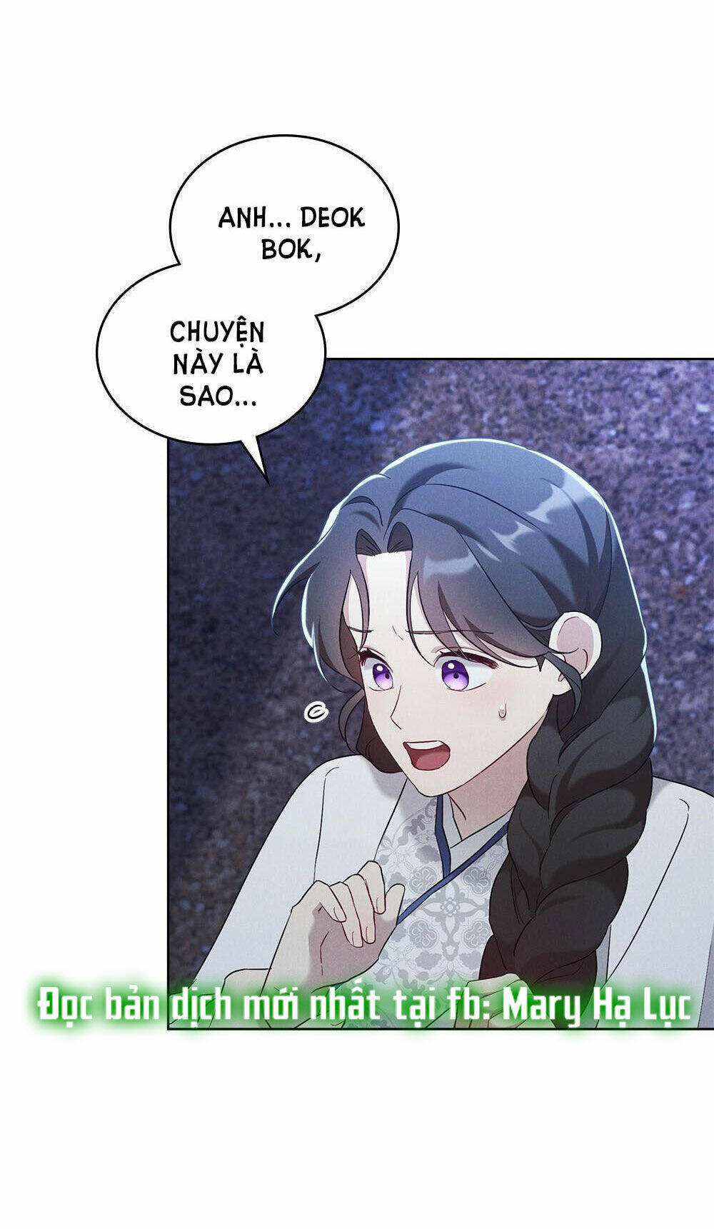Mokrin Chapter 8.2 - TC Truyện