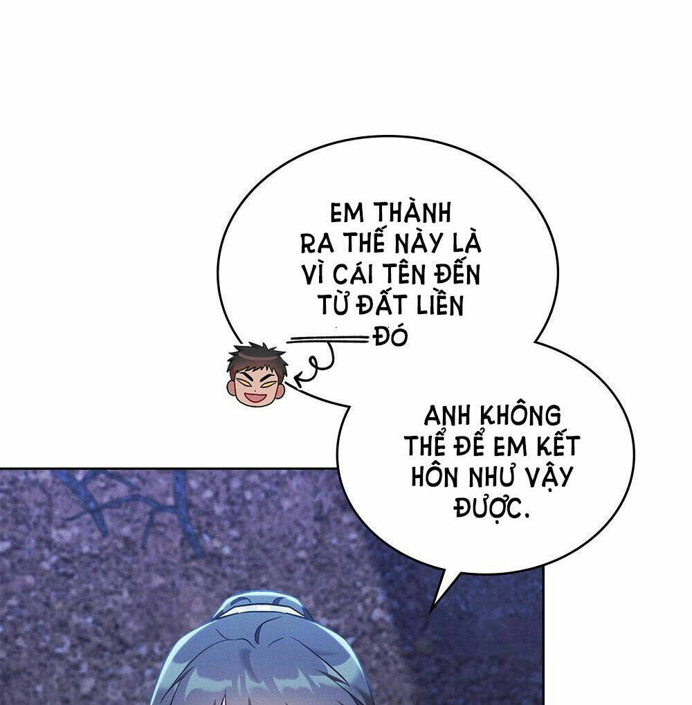 Mokrin Chapter 8.2 - TC Truyện