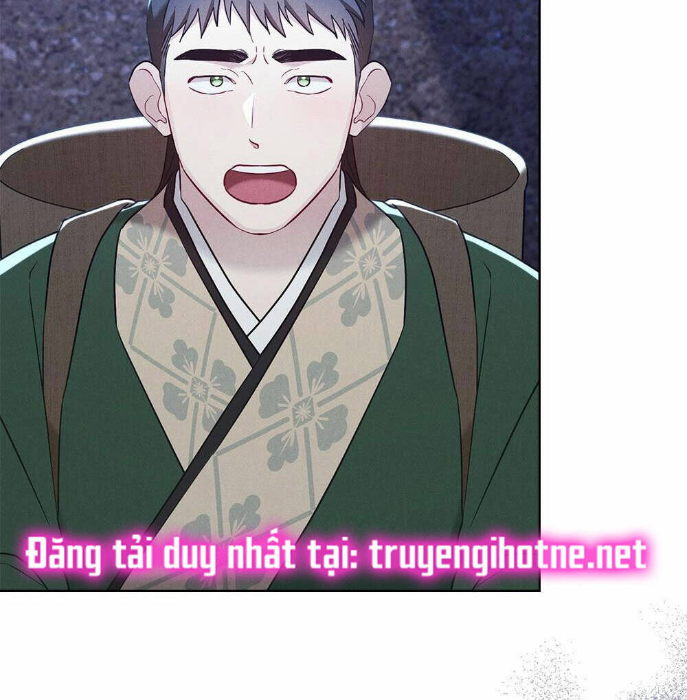 Mokrin Chapter 8.2 - TC Truyện