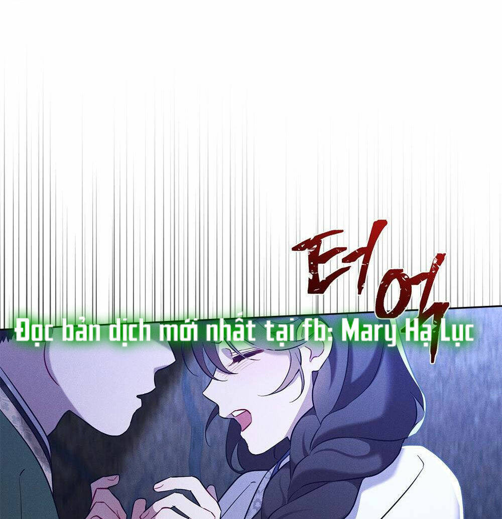 Mokrin Chapter 8.2 - TC Truyện