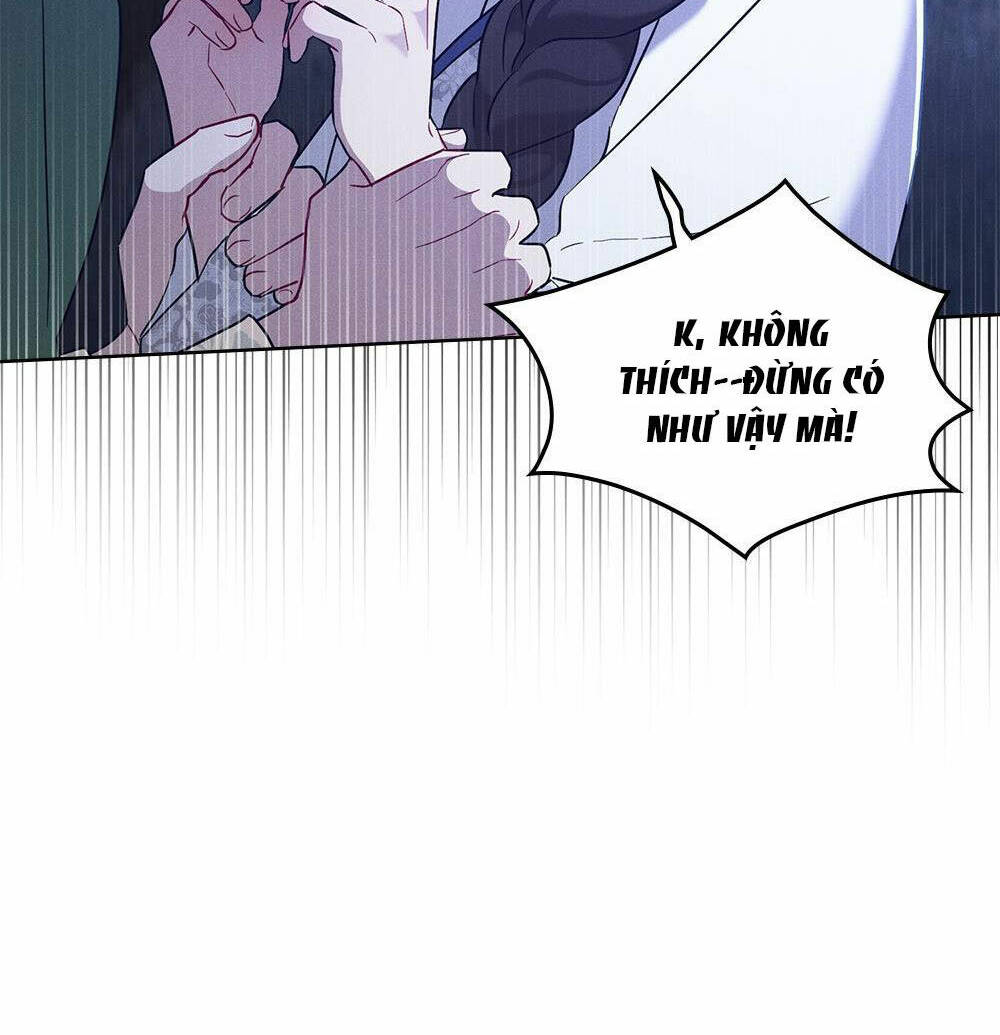 Mokrin Chapter 8.2 - TC Truyện