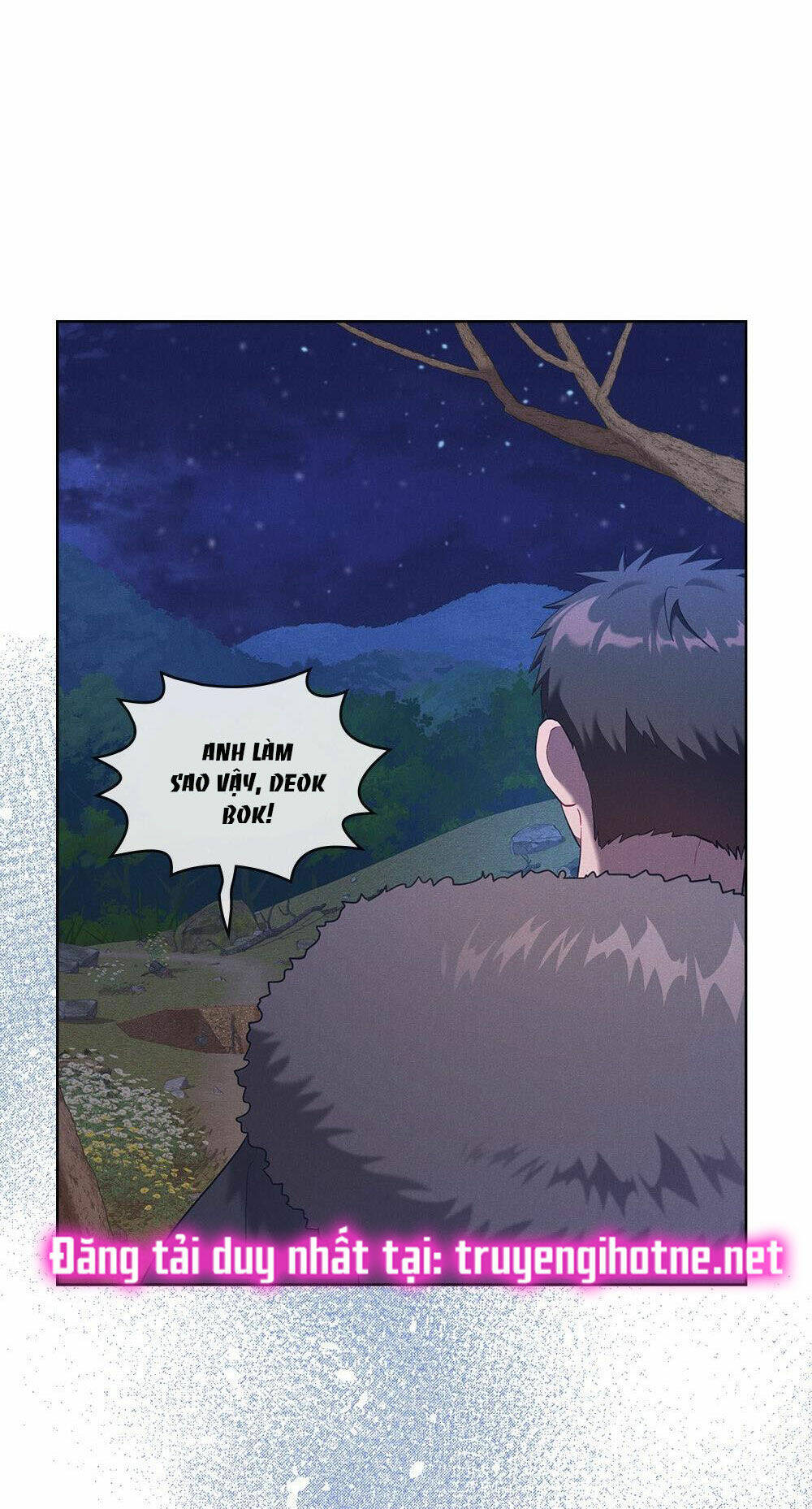 Mokrin Chapter 8.2 - TC Truyện