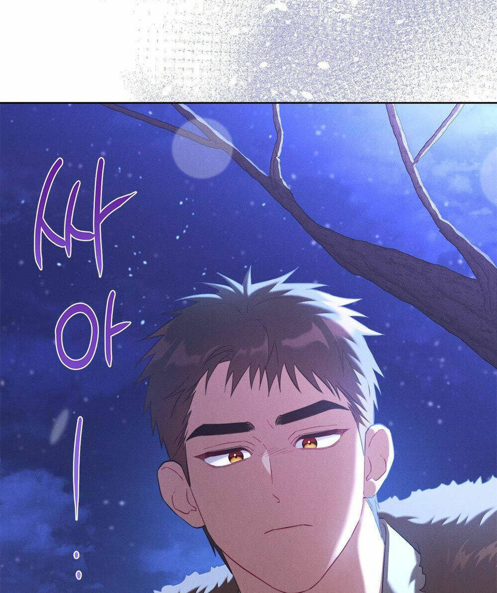 Mokrin Chapter 8.2 - TC Truyện