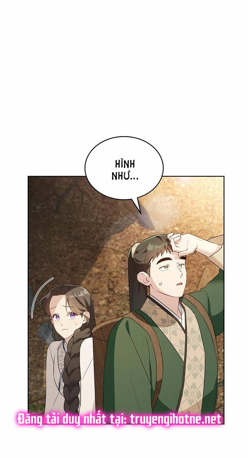 Mokrin Chapter 8.2 - TC Truyện