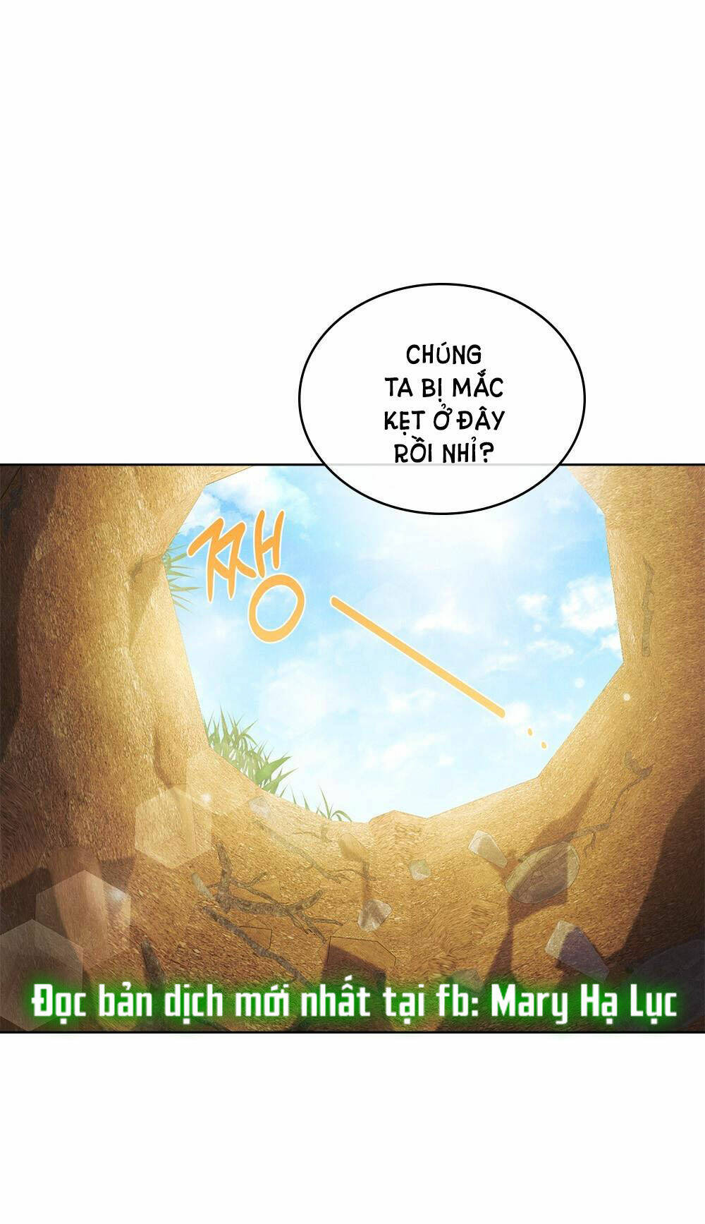 Mokrin Chapter 8.2 - TC Truyện