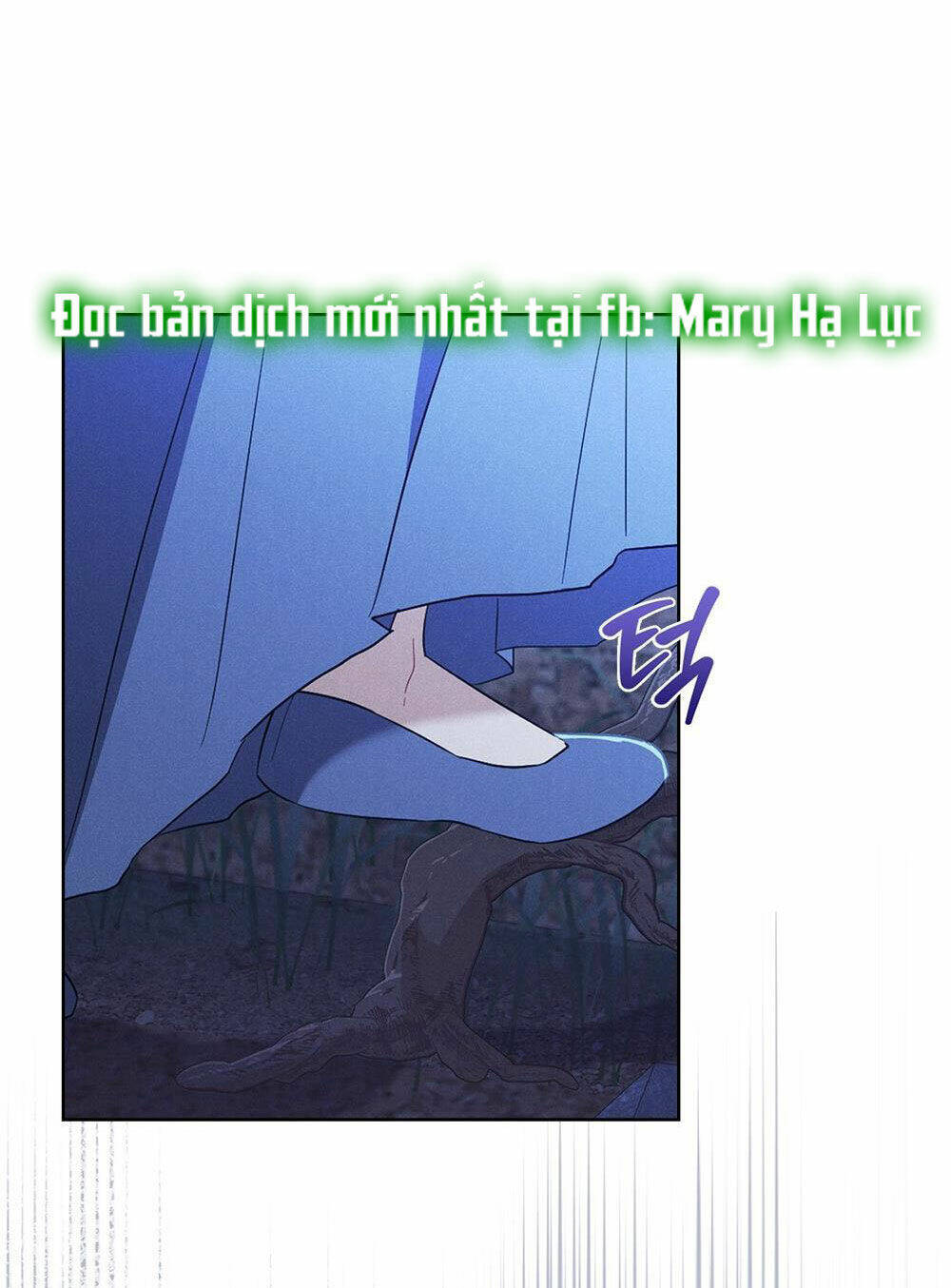 Mokrin Chapter 8.2 - TC Truyện