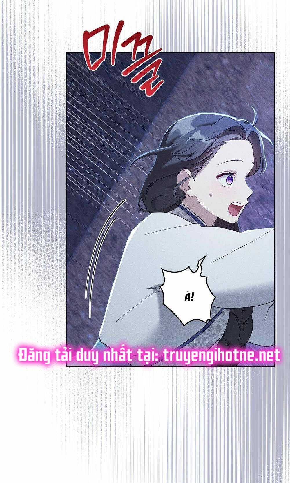 Mokrin Chapter 8.2 - TC Truyện