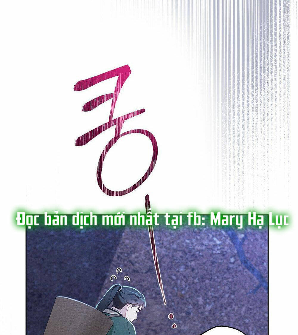 Mokrin Chapter 8.2 - TC Truyện