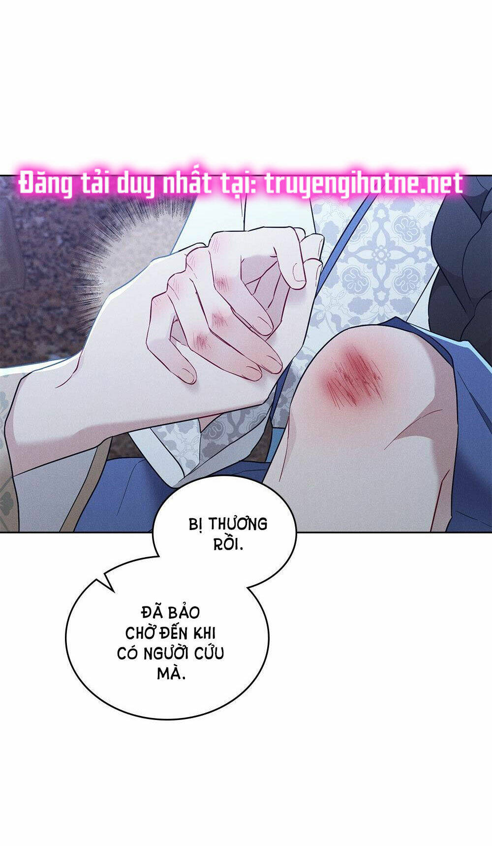 Mokrin Chapter 8.2 - TC Truyện