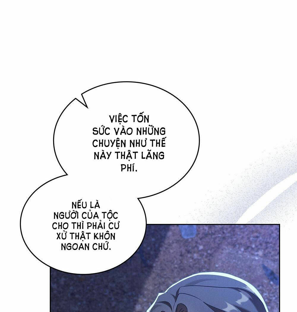 Mokrin Chapter 8.2 - TC Truyện