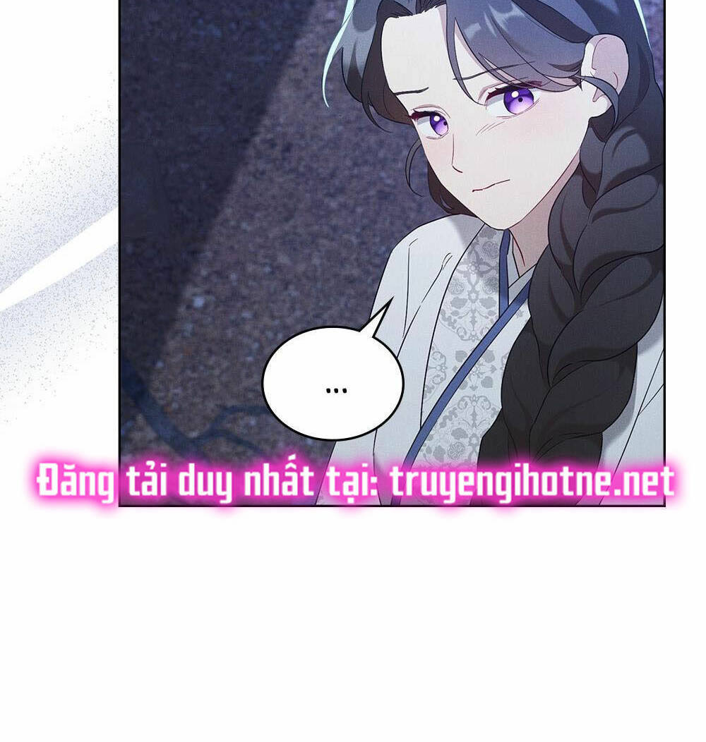 Mokrin Chapter 8.2 - TC Truyện