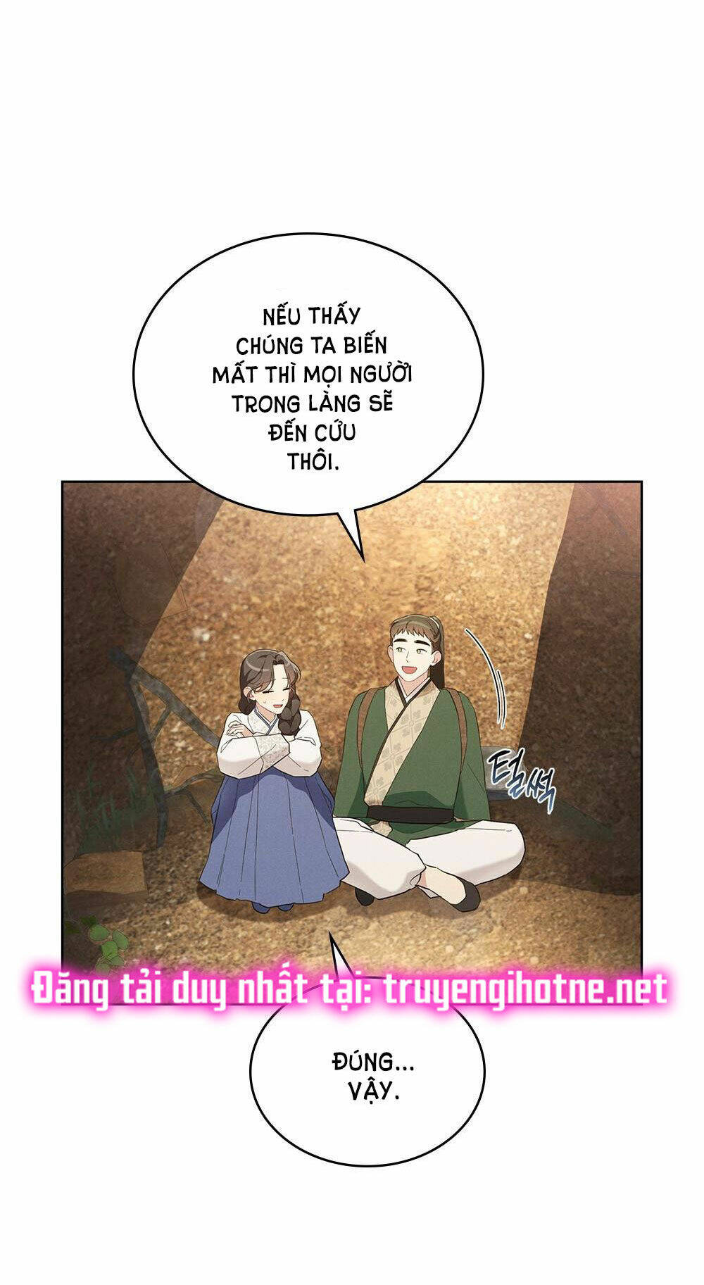 Mokrin Chapter 8.2 - TC Truyện