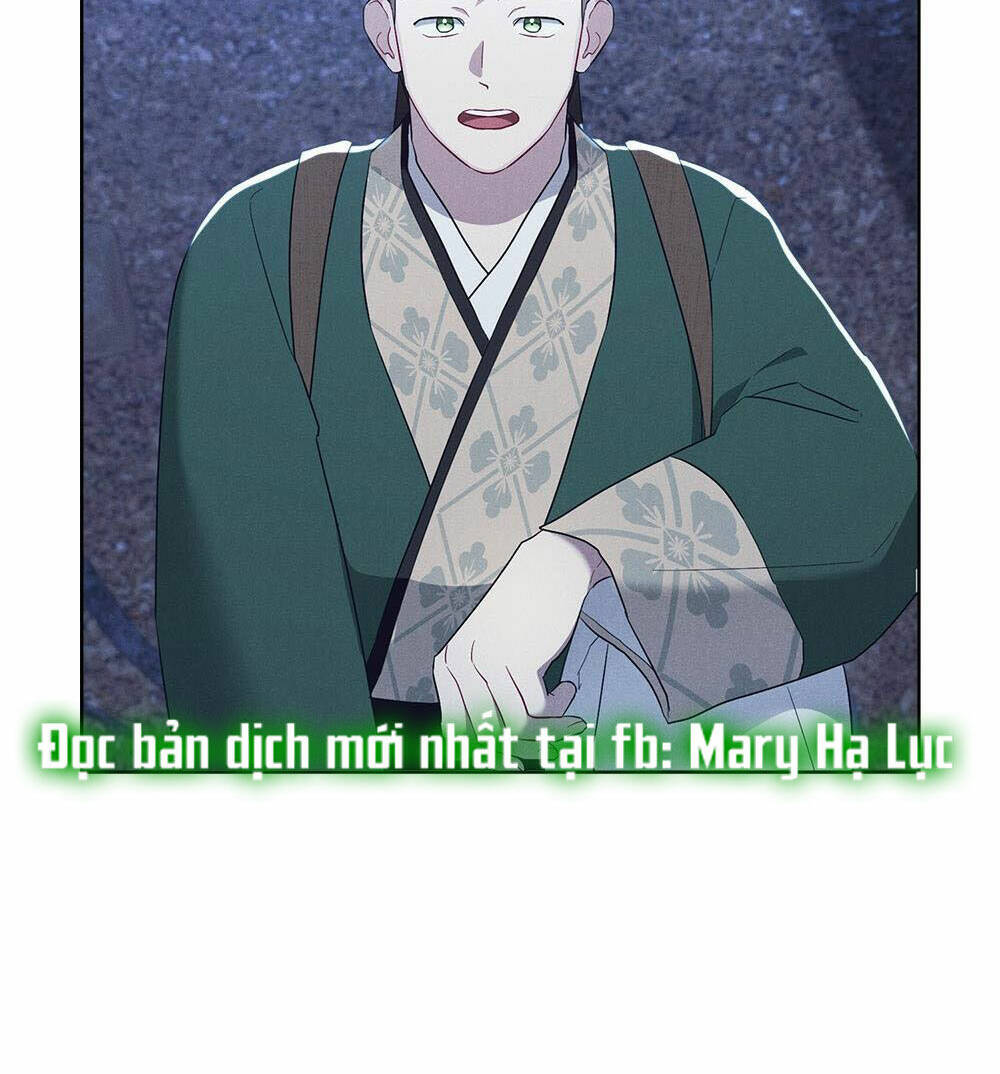 Mokrin Chapter 8.2 - TC Truyện