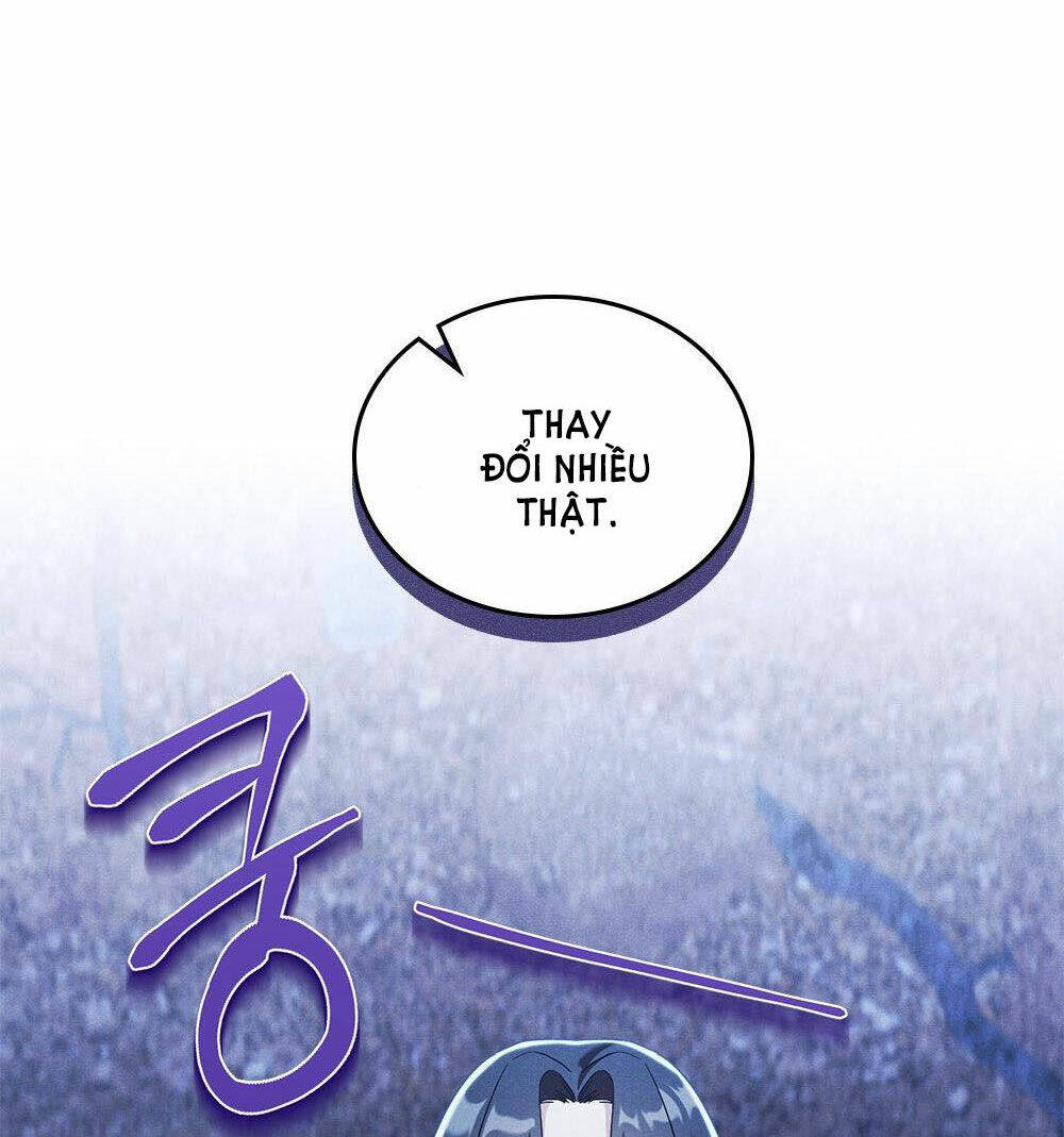 Mokrin Chapter 8.2 - TC Truyện