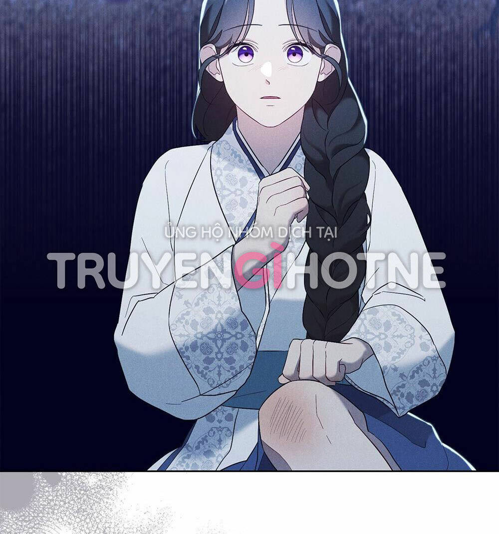 Mokrin Chapter 8.2 - TC Truyện