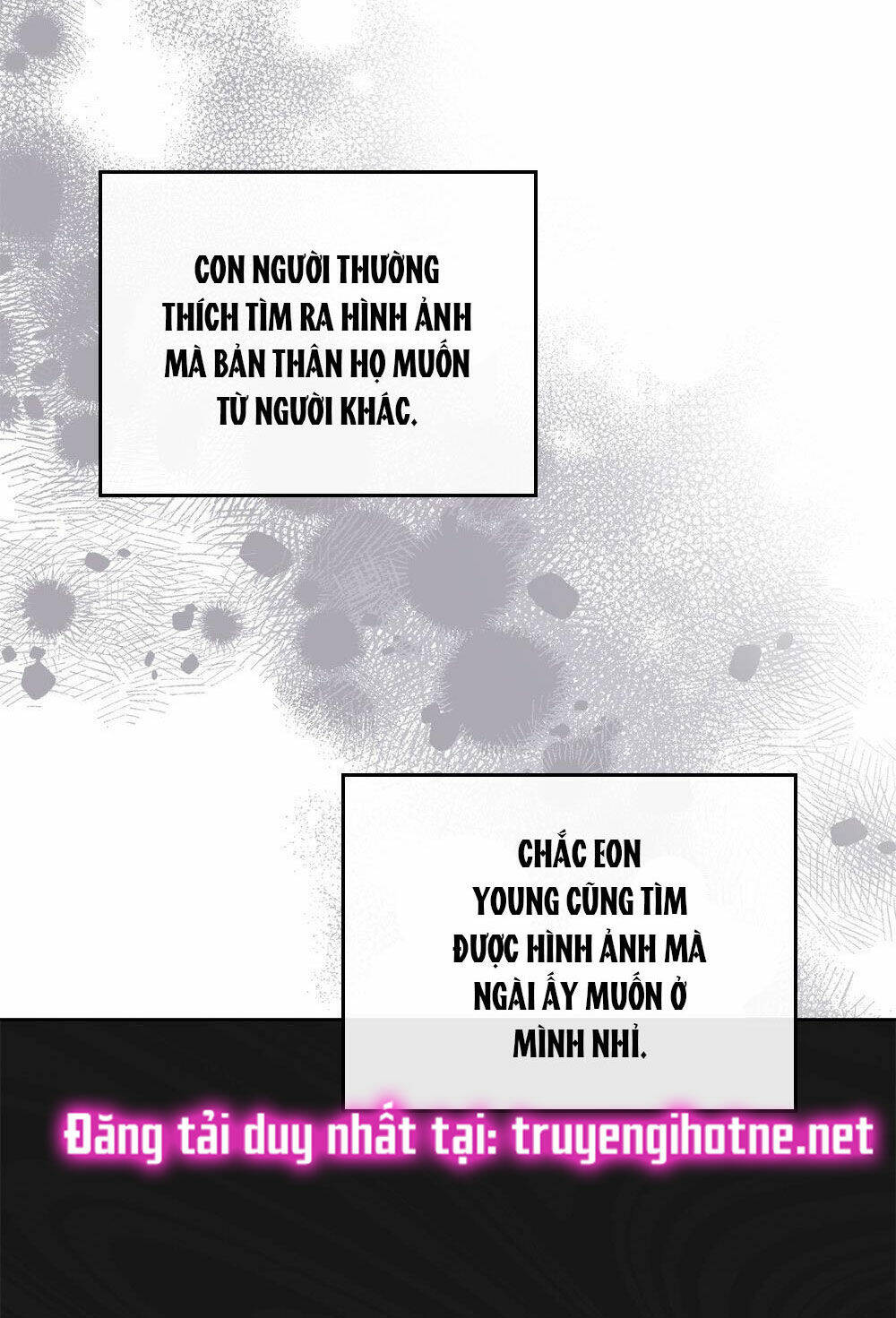 Mokrin Chapter 8.2 - TC Truyện