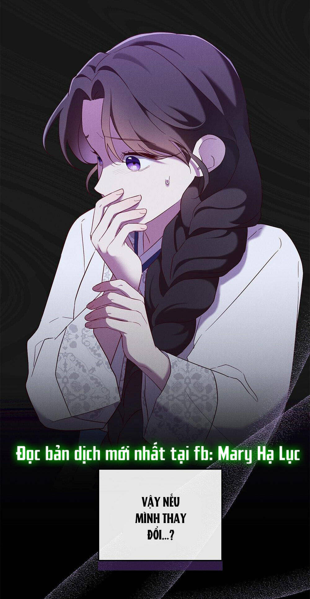 Mokrin Chapter 8.2 - TC Truyện