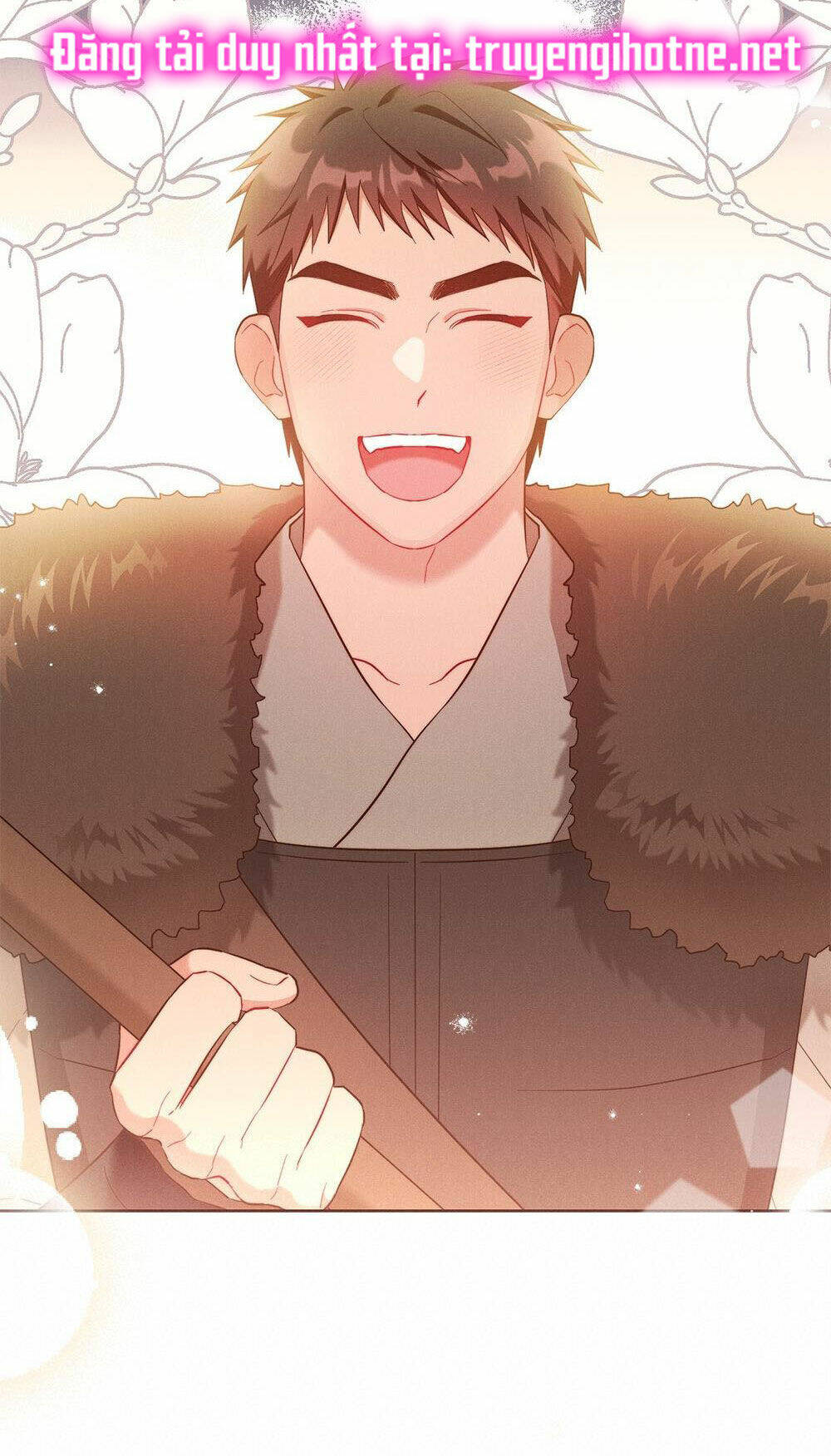 Mokrin Chapter 8.2 - TC Truyện