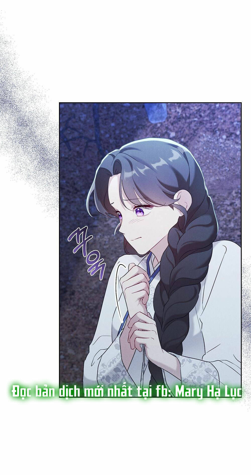 Mokrin Chapter 8.2 - TC Truyện