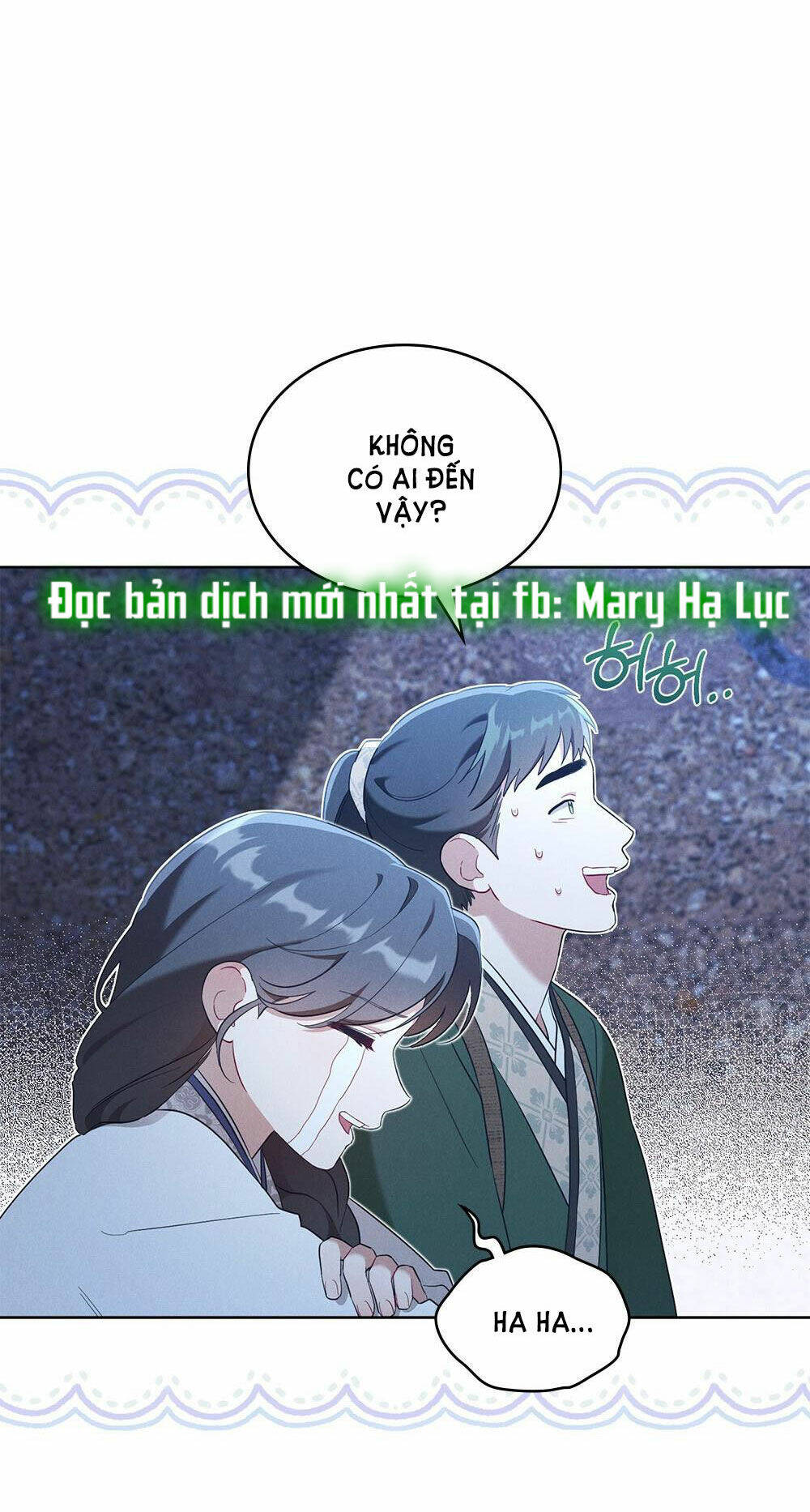 Mokrin Chapter 8.2 - TC Truyện