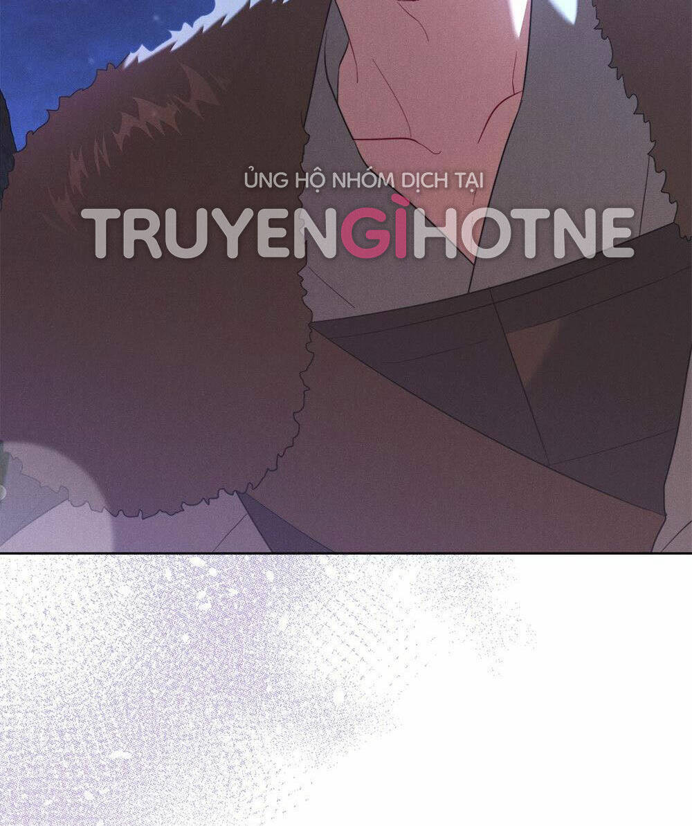 Mokrin Chapter 8.2 - TC Truyện