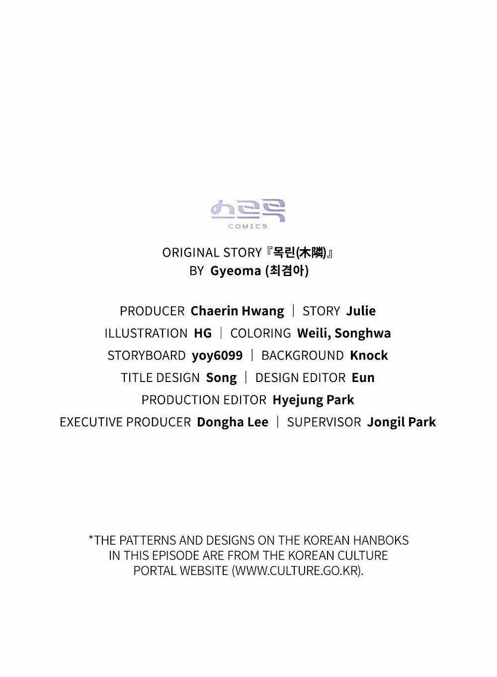 Mokrin Chapter 8.2 - TC Truyện