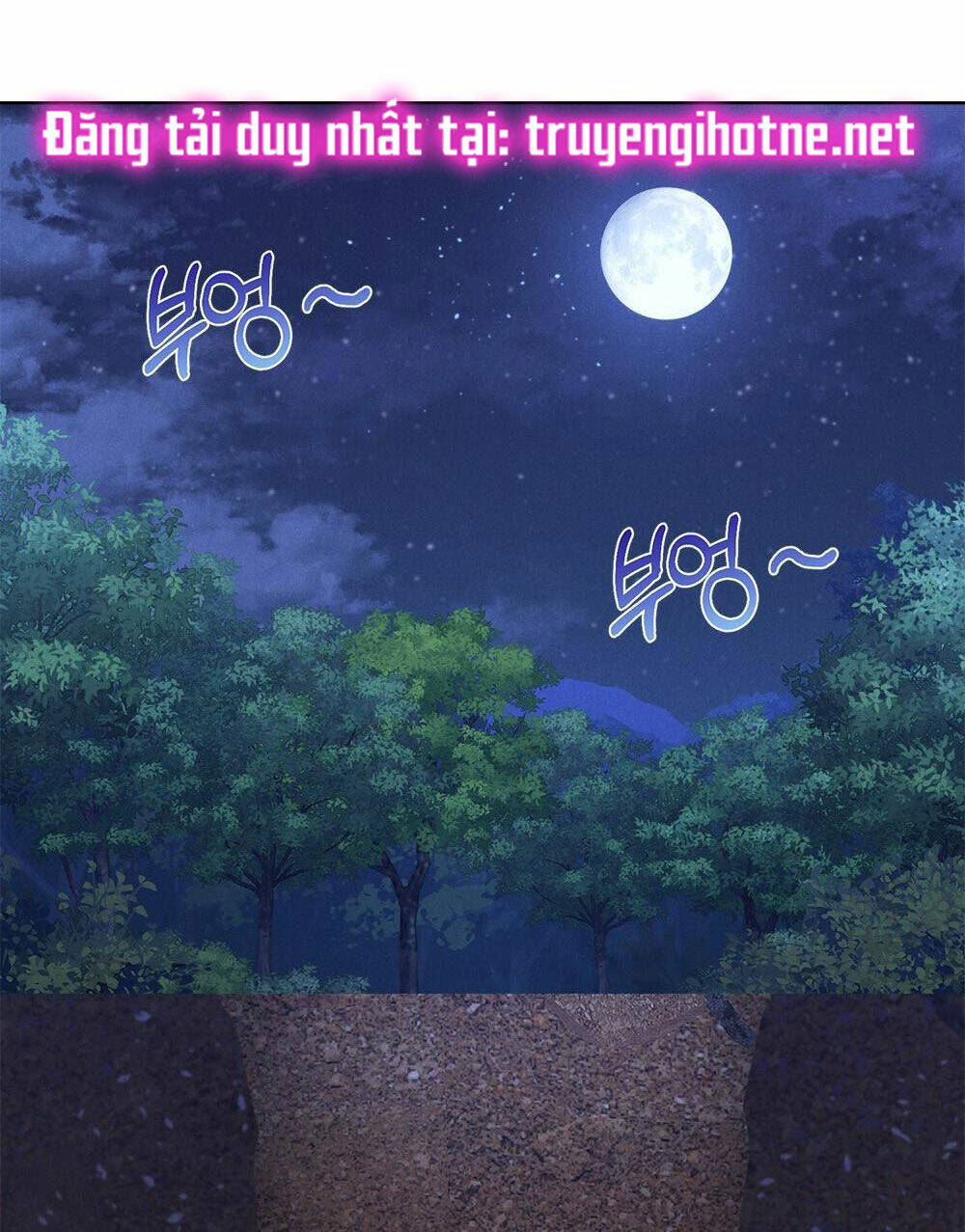Mokrin Chapter 8.2 - TC Truyện