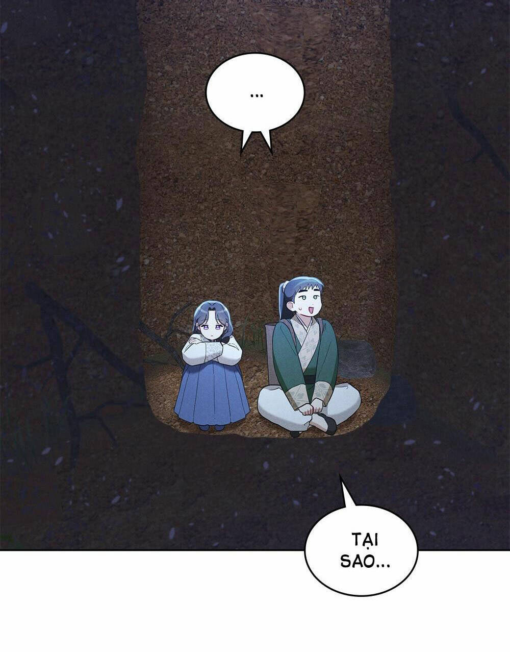 Mokrin Chapter 8.2 - TC Truyện