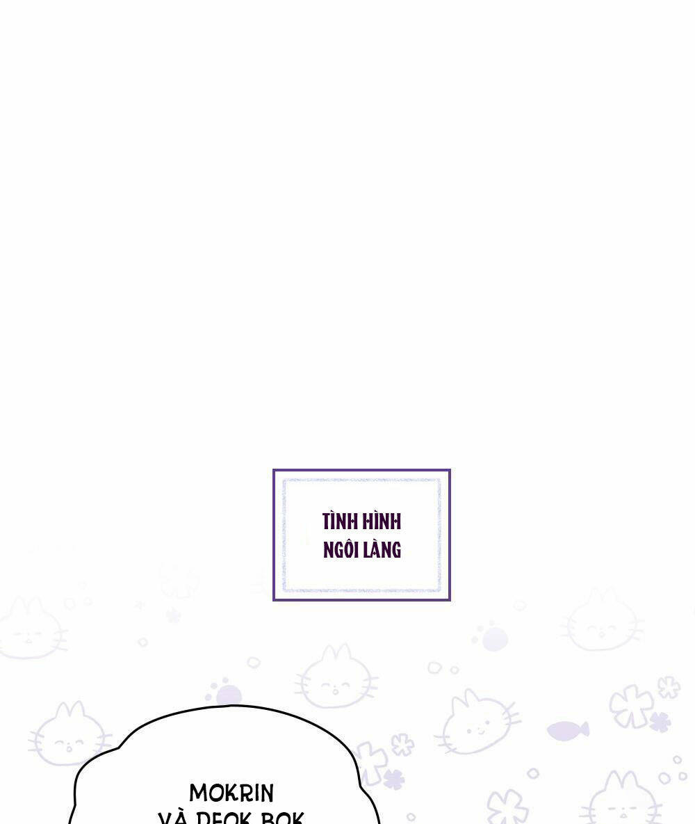 Mokrin Chapter 8.2 - TC Truyện