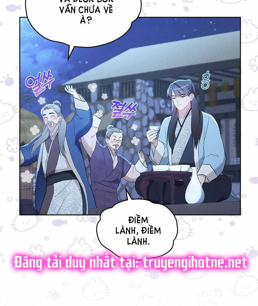 Mokrin Chapter 8.2 - TC Truyện