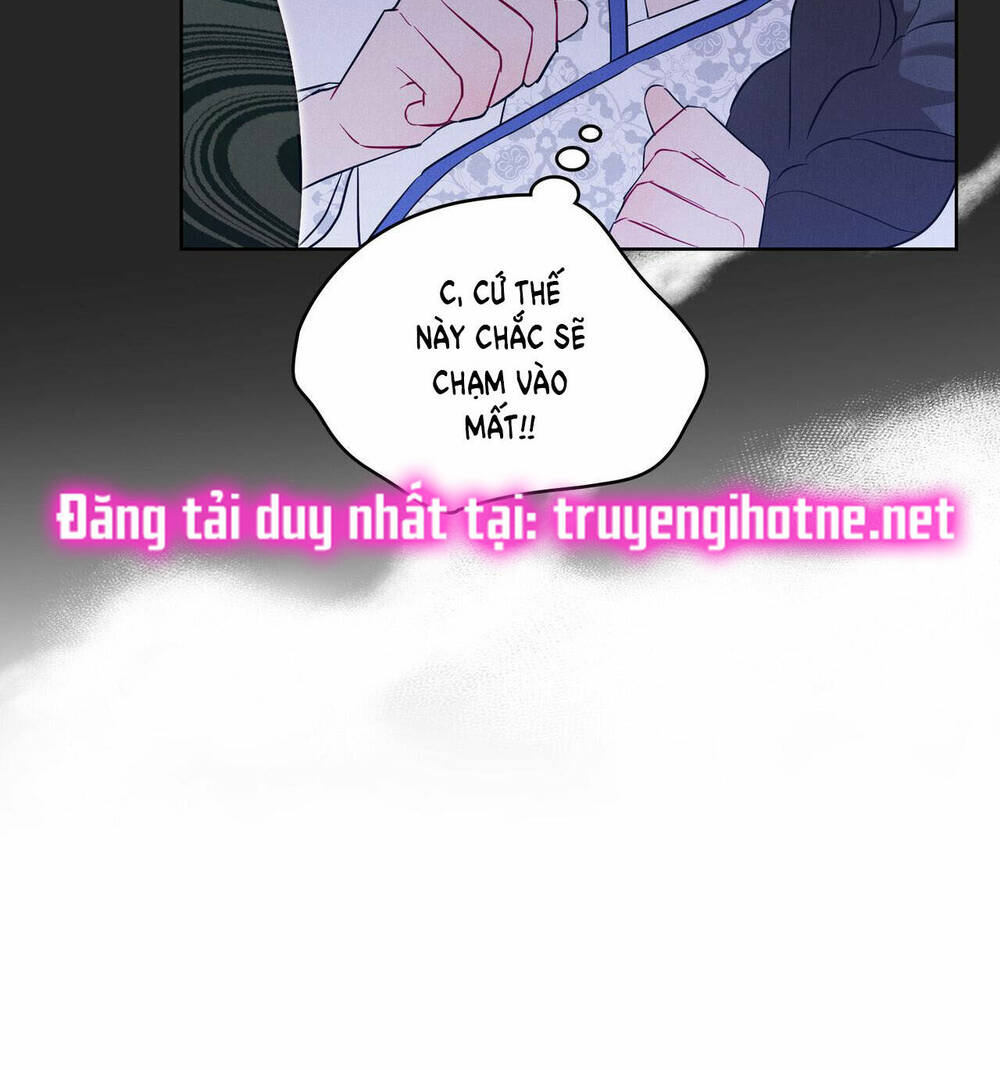 Mokrin Chapter 9.1 - TC Truyện