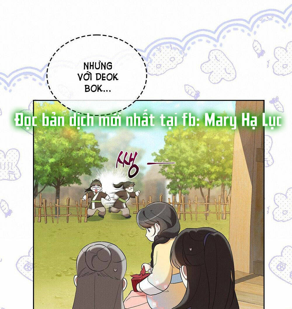 Mokrin Chapter 9.1 - TC Truyện