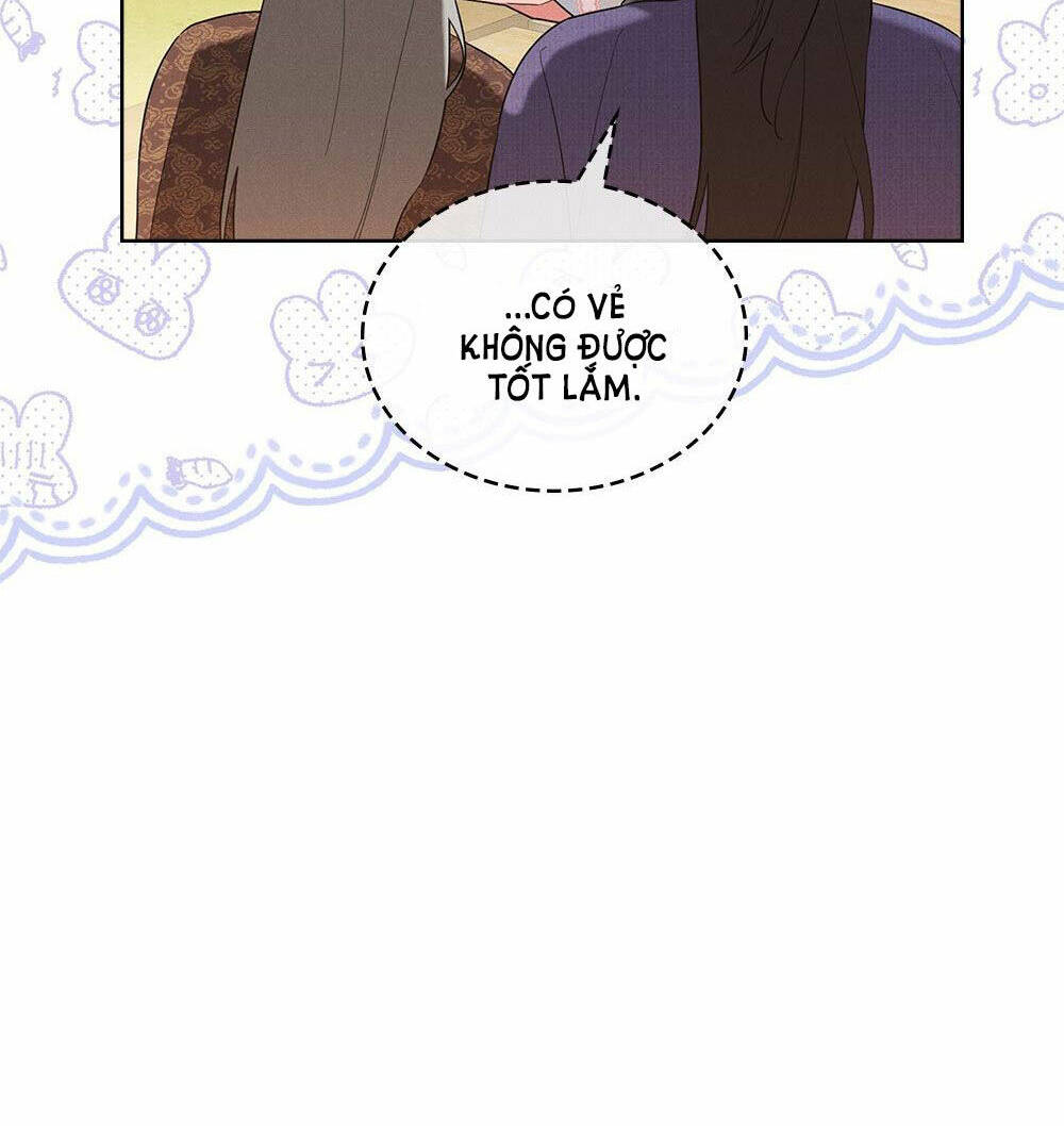 Mokrin Chapter 9.1 - TC Truyện