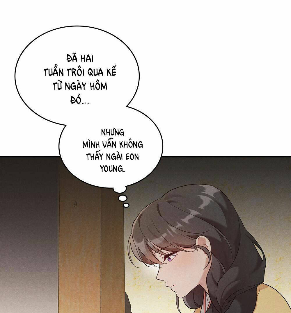 Mokrin Chapter 9.1 - TC Truyện