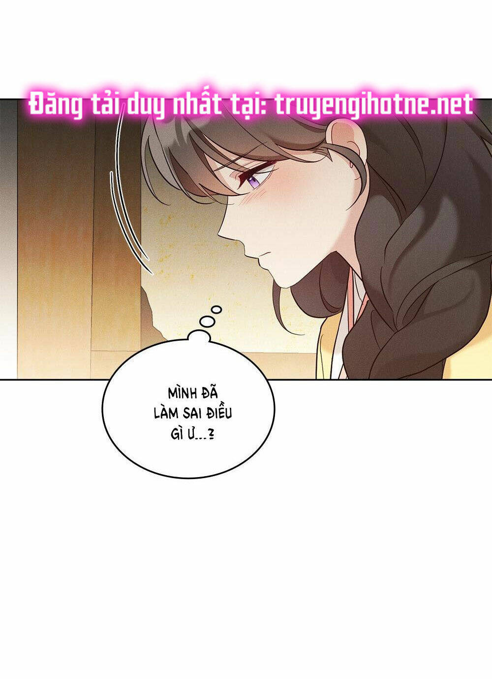 Mokrin Chapter 9.1 - TC Truyện