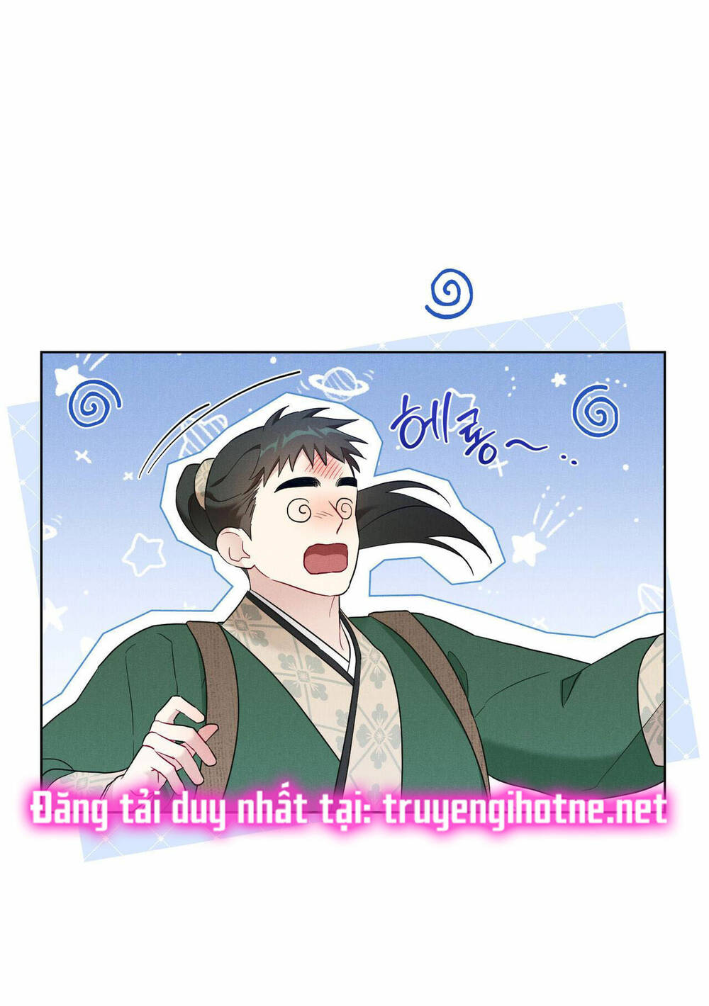 Mokrin Chapter 9.1 - TC Truyện